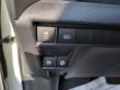 2025 Toyota Sienna XSE Van Passenger Van