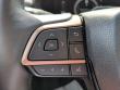 2025 Toyota Grand Highlander Hybrid MAX Platinum SUV