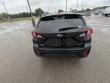 2025 Subaru Crosstrek Premium SUV