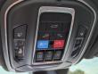 2025 Jeep Grand Cherokee L Limited SUV