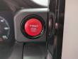 2024 Toyota Tacoma TRD Sport Truck Double Cab