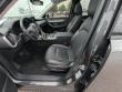2024 Mazda CX-90 3.3 Turbo Preferred SUV