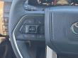 2026 Toyota Tacoma Limited Truck Double Cab