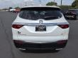 2023 Buick Enclave Essence SUV