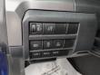 2024 Toyota Tacoma TRD Sport Truck Double Cab