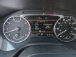 2025 Nissan Rogue S SUV