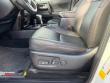 2024 Toyota 4Runner TRD Pro SUV