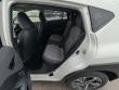 2024 Subaru Crosstrek Premium SUV
