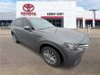 2024 Mazda CX-90 3.3 Turbo Preferred SUV