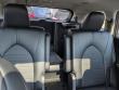 2023 Toyota Highlander XLE SUV