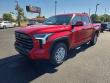 2026 Toyota Tundra SR5 Truck CrewMax
