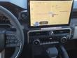2026 Toyota Tacoma Limited Truck Double Cab