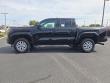 2026 Toyota Tacoma SR Truck Double Cab