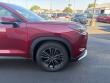2025 Toyota Grand Highlander Hybrid MAX Platinum SUV