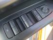 2026 Toyota Tacoma i-FORCE MAX TRD Off Road Truck Double Cab