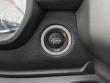 2022 Ram 1500 Laramie Truck Crew Cab