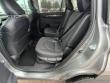 2026 Toyota Highlander Hybrid Limited SUV
