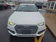 2017 Audi A4 2.0T Premium Plus Sedan