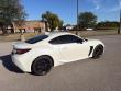 2023 Toyota GR86 Premium Coupe