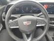 2024 CADILLAC XT4 Premium Luxury SUV