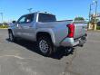2026 Toyota Tacoma Limited Truck Double Cab