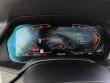 2022 BMW X7 xDrive40i SUV