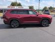 2025 Toyota Grand Highlander Hybrid MAX Platinum SUV