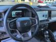 2024 Ford Bronco Everglades SUV