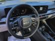 2024 Kia Sorento S SUV