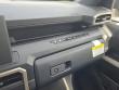 2026 Toyota Tacoma SR Truck Double Cab