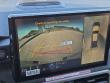 2026 Toyota Tacoma Limited Truck Double Cab