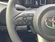 2026 Toyota GR Corolla Premium Plus Hatchback
