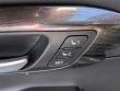 2026 Toyota Highlander Hybrid Limited SUV