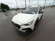 2024 Subaru Crosstrek Premium SUV
