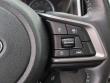 2019 Subaru Ascent Touring SUV