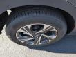 2024 Subaru Crosstrek Premium SUV