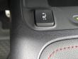2026 Toyota GR Corolla Premium Plus Hatchback