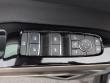 2025 Nissan Pathfinder Platinum SUV