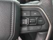 2024 Toyota Tacoma TRD Sport Truck Double Cab