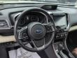 2019 Subaru Ascent Touring SUV