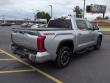 2025 Toyota Tundra SR5 Truck CrewMax