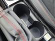 2026 Toyota GR Corolla Premium Plus Hatchback