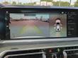 2022 BMW X7 xDrive40i SUV