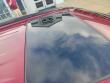 2019 Toyota RAV4 Limited SUV