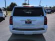 2016 Chevrolet Tahoe LT SUV