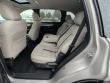 2024 Mazda CX-90 3.3 Turbo Preferred SUV