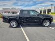 2026 Toyota Tacoma SR Truck Double Cab
