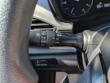 2024 Subaru Crosstrek Premium SUV