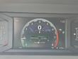 2026 Toyota Tacoma SR Truck Double Cab