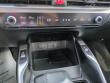 2024 Kia Sorento S SUV